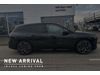 BMW iX 45 100.6kWh M Sport Auto xDrive 5dr (11kW Charger)