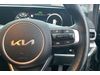 Kia Sportage 1.6 T-GDi 3 SUV 5dr Petrol Manual Euro 6 (s/s) (148 bhp)
