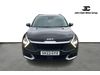 Kia Sportage 1.6 T-GDi 3 SUV 5dr Petrol Manual Euro 6 (s/s) (148 bhp)