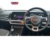 Kia Sportage 1.6 T-GDi 3 SUV 5dr Petrol Manual Euro 6 (s/s) (148 bhp)