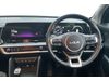 Kia Sportage 1.6 T-GDi 3 SUV 5dr Petrol Manual Euro 6 (s/s) (148 bhp)