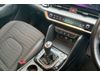 Kia Sportage 1.6 T-GDi 3 SUV 5dr Petrol Manual Euro 6 (s/s) (148 bhp)