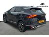 Kia Sportage 1.6 T-GDi 3 SUV 5dr Petrol Manual Euro 6 (s/s) (148 bhp)