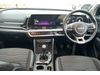 Kia Sportage 1.6 T-GDi 3 SUV 5dr Petrol Manual Euro 6 (s/s) (148 bhp)