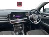 Kia Sportage 1.6 T-GDi 3 SUV 5dr Petrol Manual Euro 6 (s/s) (148 bhp)