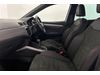 SEAT Arona 1.0 TSI GPF FR Sport SUV 5dr Petrol DSG Euro 6 (s/s) (115 ps)