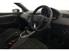 SEAT Arona 1.0 TSI GPF FR Sport SUV 5dr Petrol DSG Euro 6 (s/s) (115 ps)