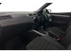 SEAT Arona 1.0 TSI GPF FR Sport SUV 5dr Petrol DSG Euro 6 (s/s) (115 ps)