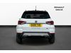 SEAT Arona 1.0 TSI GPF FR Sport SUV 5dr Petrol DSG Euro 6 (s/s) (115 ps)