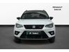 SEAT Arona 1.0 TSI GPF FR Sport SUV 5dr Petrol DSG Euro 6 (s/s) (115 ps)