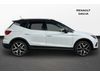 SEAT Arona 1.0 TSI GPF FR Sport SUV 5dr Petrol DSG Euro 6 (s/s) (115 ps)