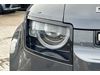 Land Rover Defender D300 130 X-Dynamic HSE