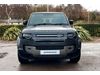 Land Rover Defender D300 130 X-Dynamic HSE