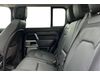 Land Rover Defender D300 130 X-Dynamic HSE