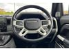 Land Rover Defender D300 130 X-Dynamic HSE