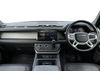 Land Rover Defender D300 130 X-Dynamic HSE