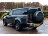 Land Rover Defender D300 130 X-Dynamic HSE