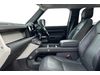 Land Rover Defender D300 130 X-Dynamic HSE