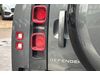 Land Rover Defender D300 130 X-Dynamic HSE