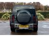 Land Rover Defender D300 130 X-Dynamic HSE