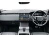 Land Rover Range Rover Velar P400e Dynamic SE