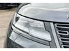 Land Rover Range Rover Velar P400e Dynamic SE