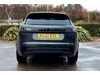 Land Rover Range Rover Velar P400e Dynamic SE