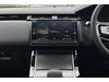 Land Rover Range Rover Velar P400e Dynamic SE