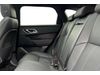 Land Rover Range Rover Velar P400e Dynamic SE