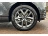 Land Rover Range Rover Velar P400e Dynamic SE