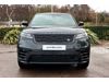Land Rover Range Rover Velar P400e Dynamic SE