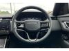 Land Rover Range Rover Velar P400e Dynamic SE