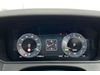 Land Rover Range Rover Velar P400e Dynamic SE