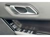 Land Rover Range Rover Velar P400e Dynamic SE