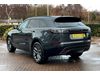 Land Rover Range Rover Velar P400e Dynamic SE