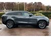 Land Rover Range Rover Velar P400e Dynamic SE