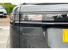 Land Rover Range Rover Velar P400e Dynamic SE