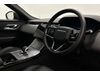 Land Rover Range Rover Velar D300 MHEV Dynamic HSE