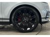 Land Rover Range Rover Velar D300 MHEV Dynamic HSE