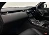 Land Rover Range Rover Velar D300 MHEV Dynamic HSE