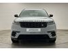 Land Rover Range Rover Velar D300 MHEV Dynamic HSE