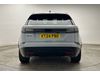 Land Rover Range Rover Velar D300 MHEV Dynamic HSE