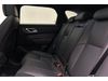 Land Rover Range Rover Velar D300 MHEV Dynamic HSE