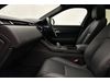 Land Rover Range Rover Velar D300 MHEV Dynamic HSE