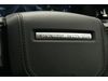 Land Rover Range Rover Velar D300 MHEV Dynamic HSE