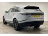 Land Rover Range Rover Velar D300 MHEV Dynamic HSE