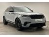 Land Rover Range Rover Velar D300 MHEV Dynamic HSE