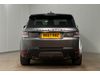 Land Rover Range Rover Sport SDV6 HSE Dynamic