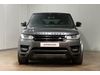 Land Rover Range Rover Sport SDV6 HSE Dynamic