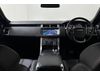 Land Rover Range Rover Sport SDV6 HSE Dynamic